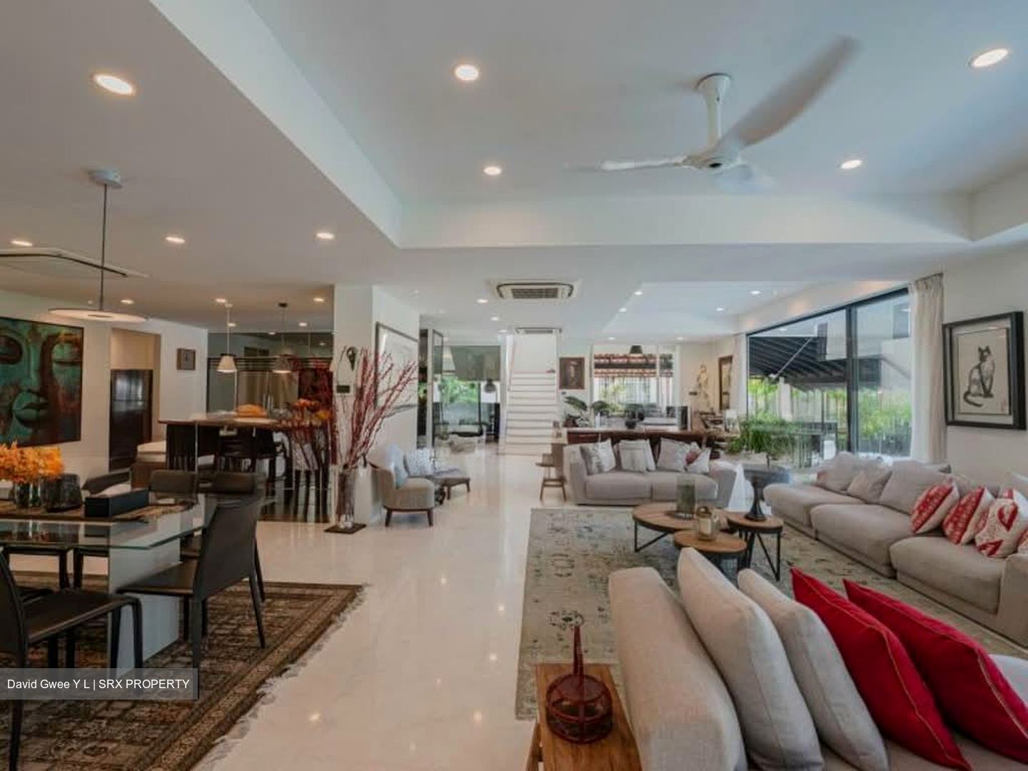 Shamrock Park (D10), Detached #535466561